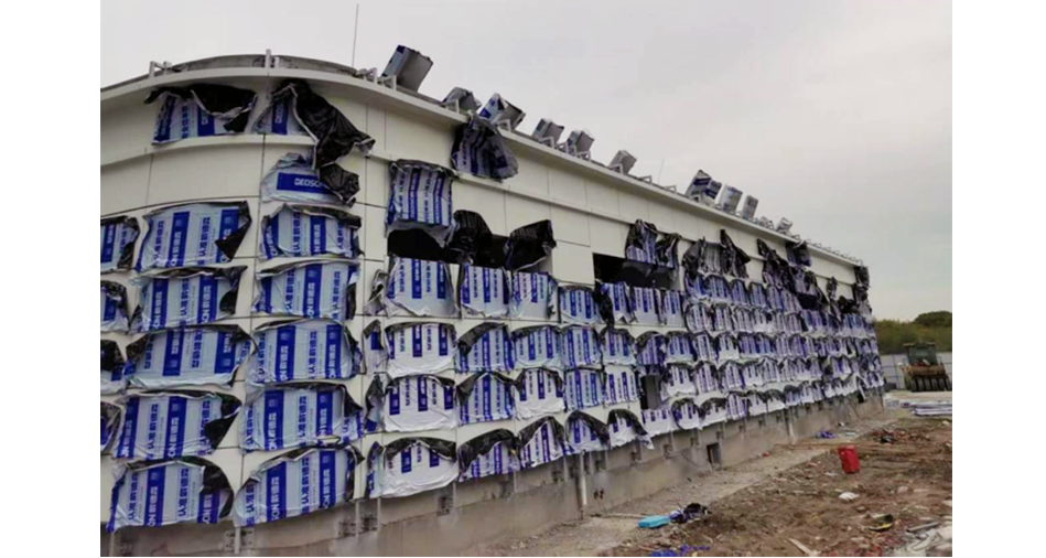 20543ef6b-bfec-42f6-8858-089a00ae1817